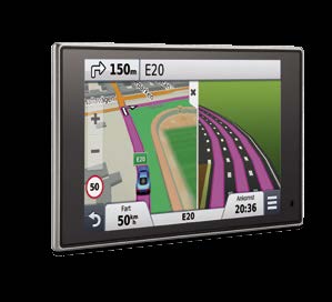 Audi MobilitetsGaranti. Hjälp på vägen. 1695:- Ord.ca 2000:- Säkerhetsnät Art.