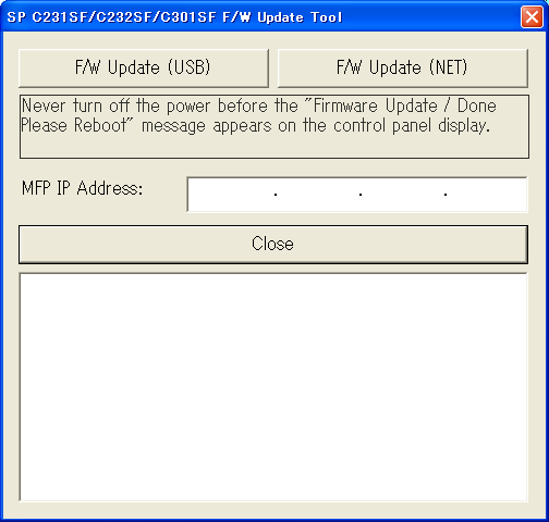 Följande skärmbildsexempel baseras på Windows XP om inte annat anges. 1.