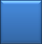 100 1 800 500 400 300 200 100 0 2016 2017 2018 2019 2020