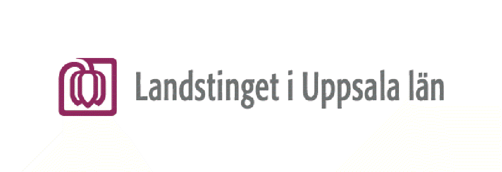 Mukopurulent konjunktivit; antibiotikabehandling och ögonstatus - hur gör vi? Dr.