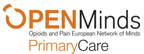 patienter med långvarig smärta i primärvården Kriterier och urval The challenges of pain management in primary care: a pan-european survey Objective: To raise awareness of the under-management of