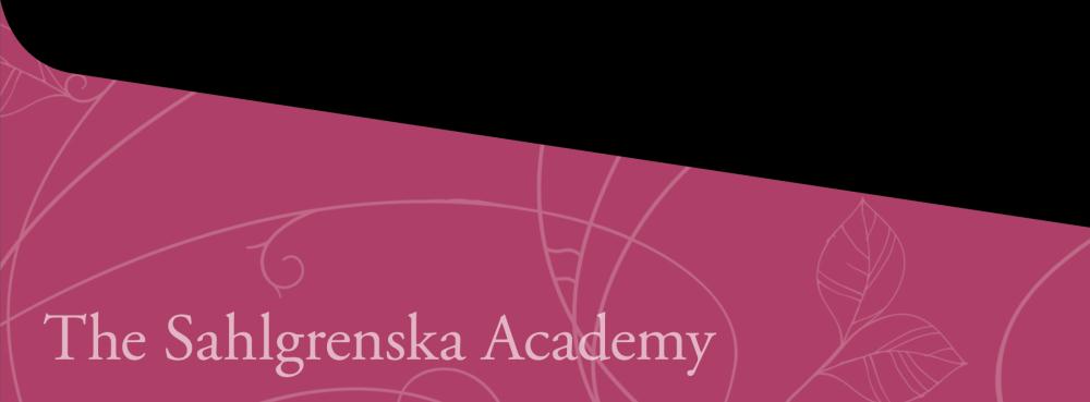 Riskfaktorer för hjärtkärlsjukdom postpartum - betydelsen av viktnedgång under amning Hilde Brekke, Docent Avd