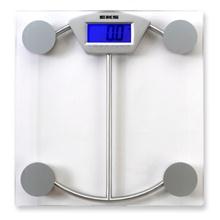 Motionsintervention Stepwise increases Målsättning: 45 minuter snabb promenad 4ggr/vecka 60-70% av maximal hjärtfrekvens Week 5 4 X 45 min or more Week 4 4 x 45 min Week 3 1 x 30 min + 3 x 45 min