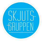 Skjutsgruppen Hemsida: www.skjutsgruppen.nu Kontaktuppgifter: Mattias Jägerskog hej@skjutsgruppen.