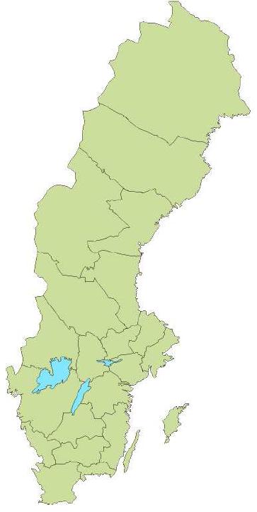 WWW.FORSVARSMAKTEN.