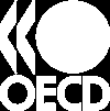 OECD 2009 Denna sammanfattning är inte en officiell OECD-översättning. Reproduktion av denna sammanfattning är tillåten, om OECD:s upphovsrätt och publikationens titel på originalspråket nämns.