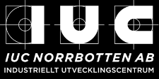 Norrbotten och Luleåregionen har framgångsrikt etablerat en trippelhelix Studenterna är alltmer stolta över LTU och attraheras av Facebook och det livaktiga näringslivet Erik Höglund, prorektor LTU