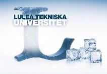 Luleå tekniska universitet en motor i regionens näringsliv Forskning i nära samarbete med företag som Bosch, Ericsson, Scania, LKAB och SKF samt ledande internationella universitet 20,000 studenter