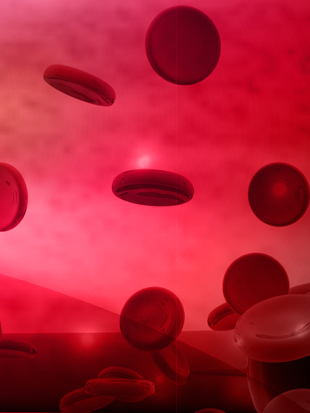 Nanopartiklar som fylls med cellgifter kan effektivt döda läkemedelsresistenta bröstcancerceller, enligt en studie som publiceras i den vetenskapliga tidskriften Biomaterials.