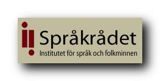 Föreläsning 3 februari! Boka datumet! Lars-Åke Wikström kommer till Örebro och föreläser om temat Dövsamhället i förändring, då, nu, i framtiden? på teckenspråk.
