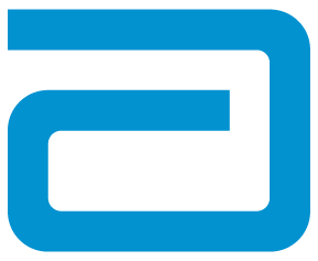 AMO Germany GmbH Telefon +49 7243 729-0 Rudolf-Plank-Straße 31 Telefax +49 7243 729-100 D-76275 Ettlingen www.abbottmedicaloptics.