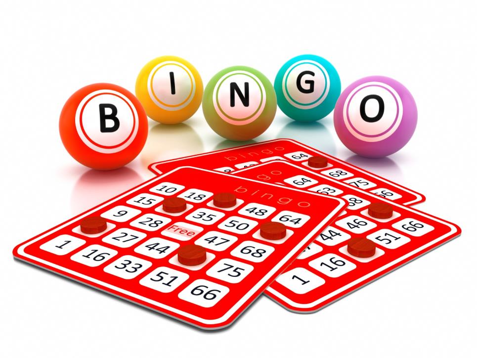 Julbingo Föreningen Grunden i samarbete med Fritid LSS anordnar bingo. Lördag december Tid 14.00 16.00 Benka dí Valfisken Järnvägsgatan 2 Simrishamn 50 kr medlemmar.