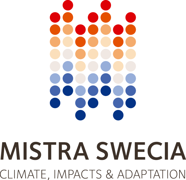 Mistra SWEdish Research Programme on