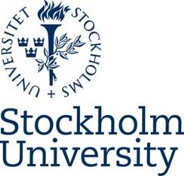 Institutionen för geo- och ekosystemvetenskaper