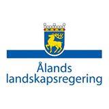 2014 Klimatförändringar på Åland Underlag för klimatanpassning Landskapsregeringens miljöbyrå Karolina