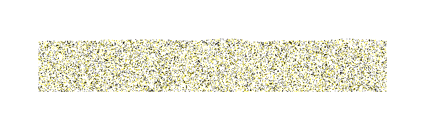 Nätstolpe Ev. gummislang Hylsa, minst 60 cm Min. 30 cm Sand Fiberduk Min. 30 cm Grus Ev. filterskikt Betongfundament på telefritt(?) djup Grund Nätet Nätet ska mäta 1x8,5 meter.