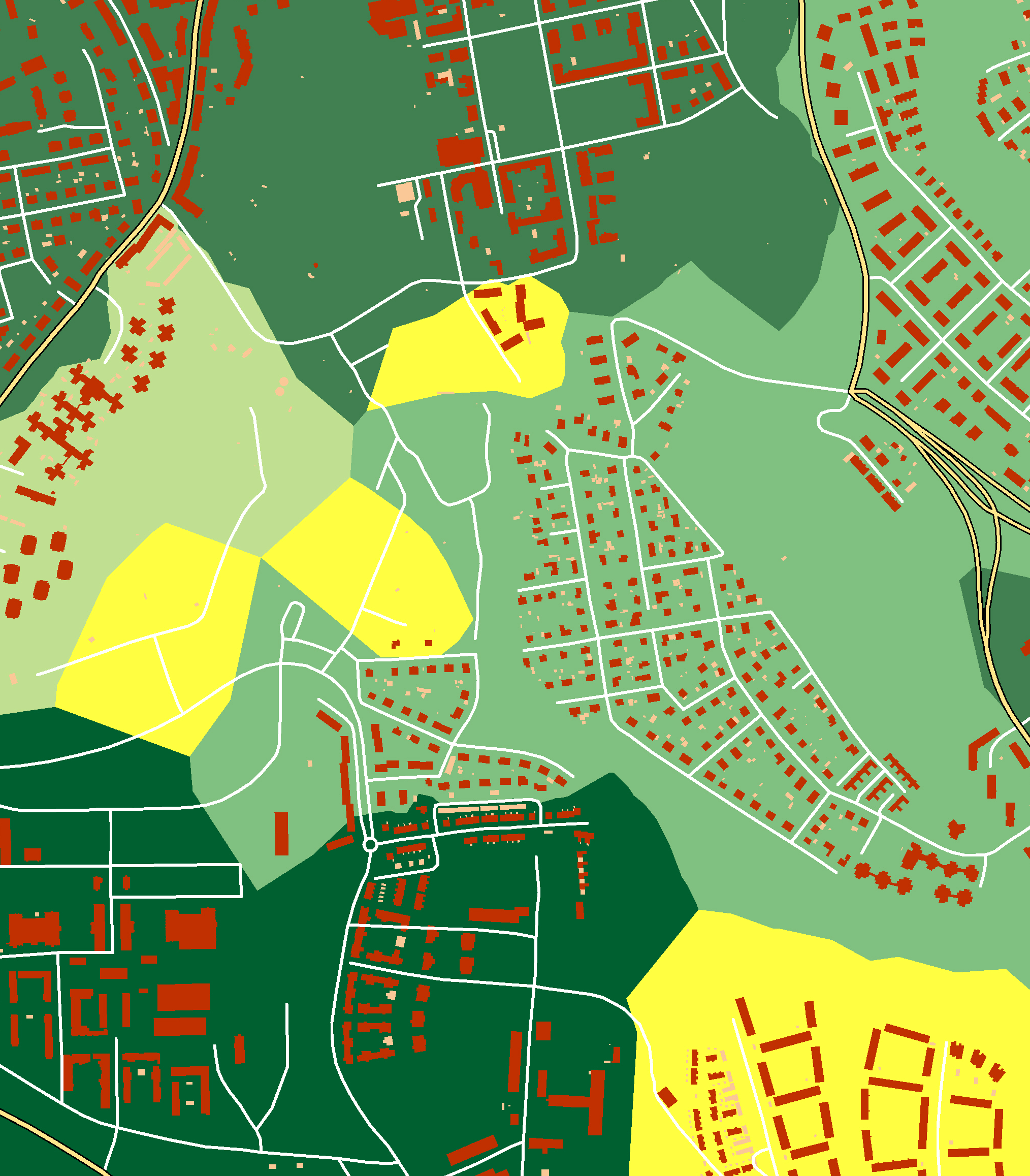 Socioekonomi och tandhälsa hos barn och ungdomar i Östergötland 2012