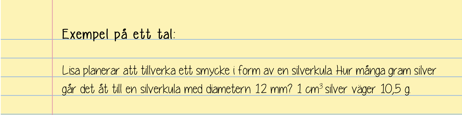 belysning. Är det för mörkt så blir du lätt trött och okoncentrerad. Stäng av alla distraktioner. Använd öronproppar eller lugn musik på låg volym. Det är inte meningen att du ska lyssna på den.