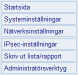 Använda Web Image Monitor Installera Hjälp-filen Gör enligt nedan för att installera hjälpen. 1. Kopiera mappen [WIMHELP] på CD-ROM-skivan till din dators hårddisk.