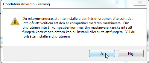 Senast Uppdaterad: 15-02-23 Exder Etikettskrivare Windows 7 Sida 7 av 23 I den vänstra listan väljer ni Generic och i den högra