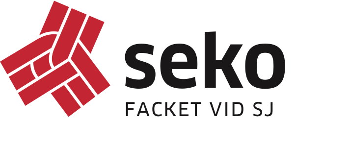 På Uppspåret