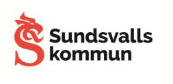 andra betydelsefulla samhällsinvesteringar Hur får vi