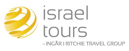 Anmälningsblankett för gruppresa till Israel med Stefan Dozzi 8 15 mars 2016 Fyll i nedanstående uppgifter och skicka anmälningsblanketten snarast till Israel Tours i Stockholm.