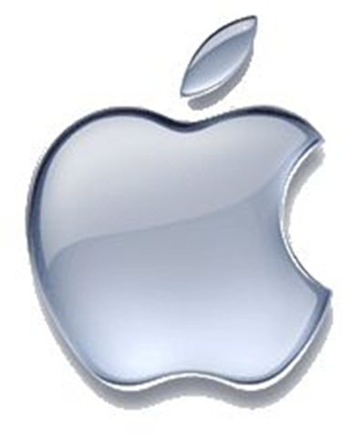 Apputveckling Apple Android Windows Phone ios (Unix) Objective-C, xcode