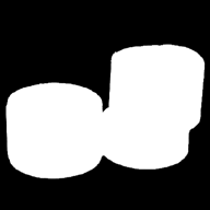 08-630 53 10, order@partnersec.se ORDER FÄRDIGA PAKET PREMIUM 32 500,- Installation & Support ingår!