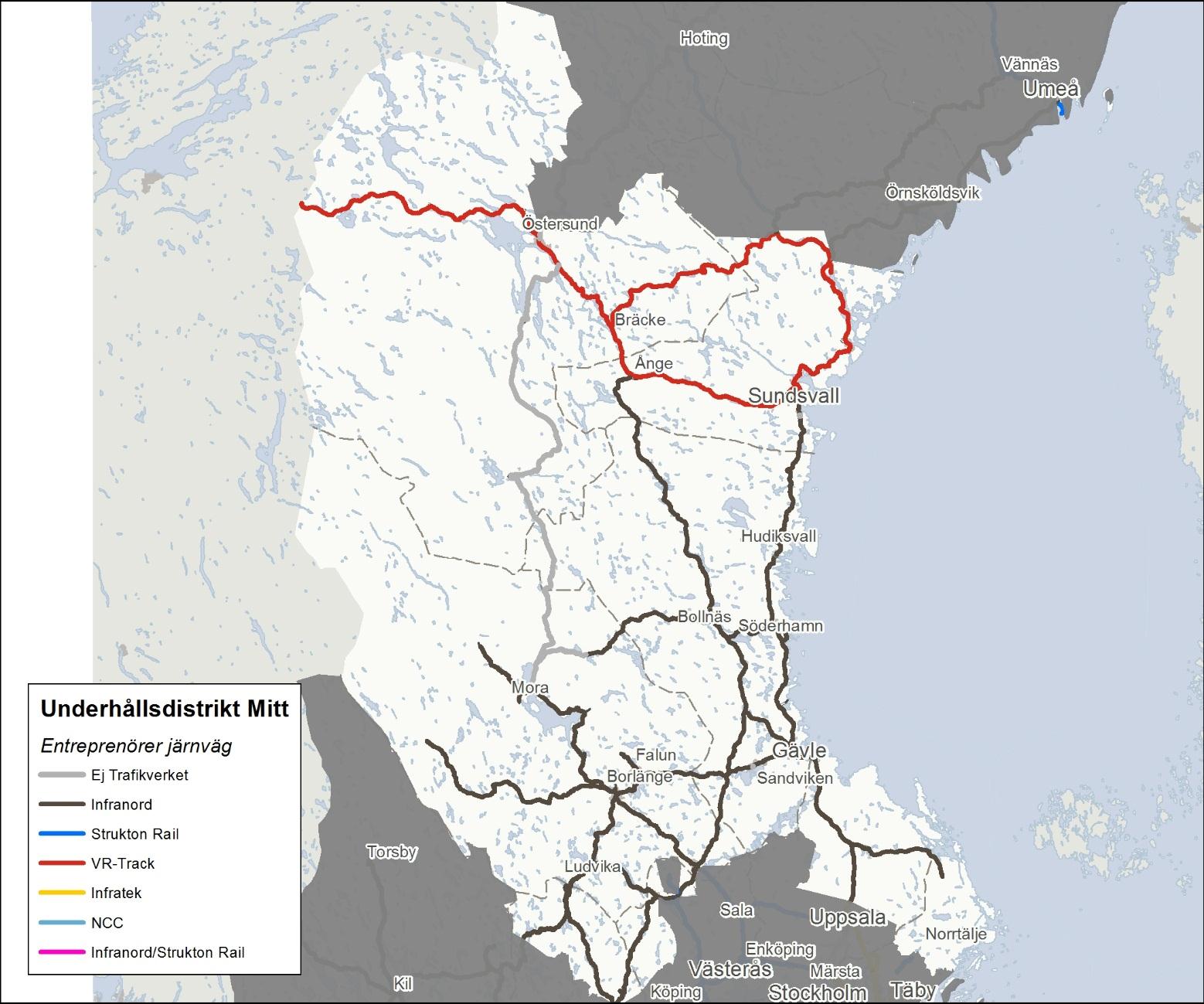 [ NY] 16(17) Chef för Underhållsdistrikt Mitt per-johan.astrom@trafikverket.se.