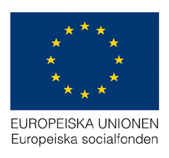 ungdomar