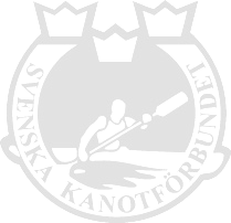 SVENSKA KANOTFÖRBUNDET Protokoll fört vid STYRELSEMÖTE 2014-10-18-19 KL 10.00-16.