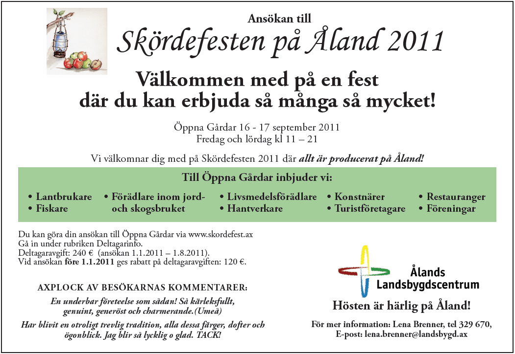 Norra Ålands Högstadiedistrikt SVARV OCH SVETS TILL SALU Norra Ålands högstadiedistrikt, Godby högstadieskola erbjuder till försäljning BEGAGNAD METALLSVARV ELSVETS,