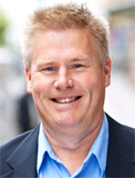 6. Styrelse och ledning Styrelse Peter Ragnarsson,
