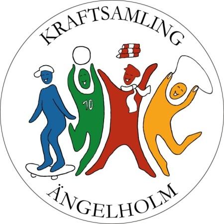 Kontakt Mer information: www.kraftsamlingangelholm.