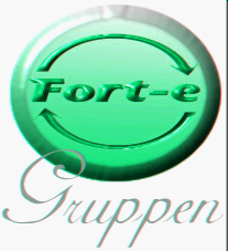 1 Anders Lundqvist 060830 familjeläkare Fortegruppens verksamhetsberättelse 050701-060630 1.