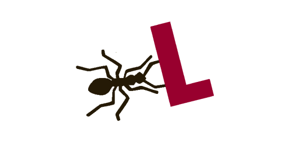 nr.1 september 2011 LYCKEBY- & VERKÖSKOLAN Tider Vecka 44 är det höstlov. Fritids är öppet som vanligt. Tema skogen FN har utsett 2011 till det internationella skogsåret.