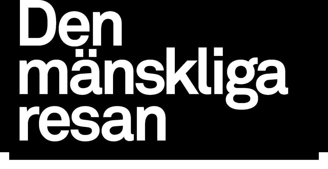 Textsammanställning till