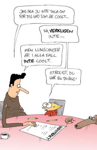 Tydlighet,