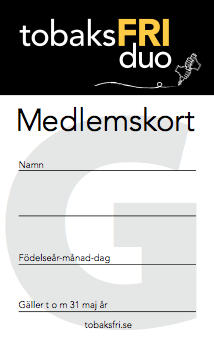 Policystöd - fokusgrupp - förmåner