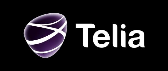 Telia