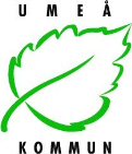 Ombyggnation 405 lägenheter för lägre