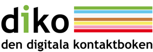 Manual till DIKO 2012-10-19 Innehåll Manual till DIKO 2012-10-19... 1 1 Använda DIKO med en dator... 2 1.1 För att logga in i DIKO... 2 1.2 Dag... 3 1.3 Importera bilder... 4 1.