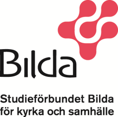 na i början av sjuttiotalet. Nu har hon alltså tjänst i Huskvarna igen efter ganska många år och jobbar på Storängens förskola på Österängen.