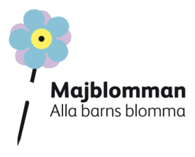 Material och lokaler Under året har Förfäderna fortsatt sitt arbete att underhålla vår scoutloka på Carl Bondes väg. I år startade många underhållprojekt och många har även avslutats. Bl.