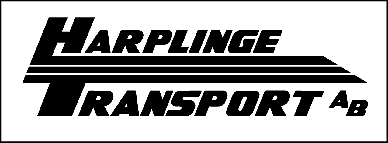 Välkomna till Harplinge Transport Minicup 2012 Huvudsponsor årets trevliga cup för