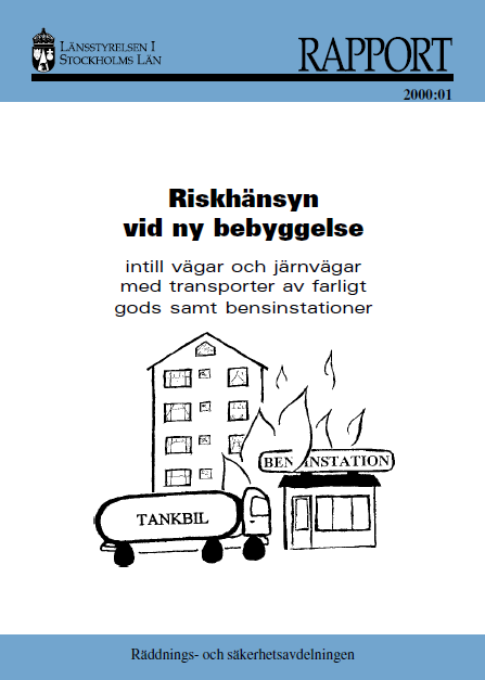 1 Inledning Detta PM upprättas på uppdrag av Falköpings kommun i samband med planarbete för Lantmannen 7 i Falköping. 1.