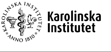 Institutionen för klinisk vetenskap, intervention och teknik, CLINTEC Enheten för logopedi Logopedprogrammet Examensarbete i logopedi En observationsstudie av kommunikationen hos