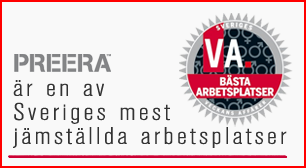 preera.se