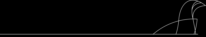 2014-02-06 Kvalitetsutvecklare Caroline Andersson Handläggare Kvalitetsutvecklare, Caroline Andersson Tfn 0980-705 46 Till Statens kulturråd, Skapande skola Kiruna kommun ansöker om medel för ett
